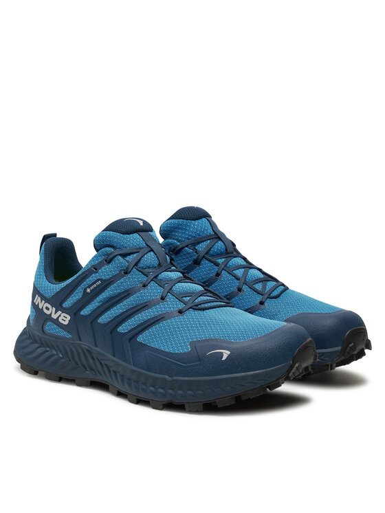 Inov-8 Inov-8 Trekking Roclite GTX GORE-TEX 001287 Plava