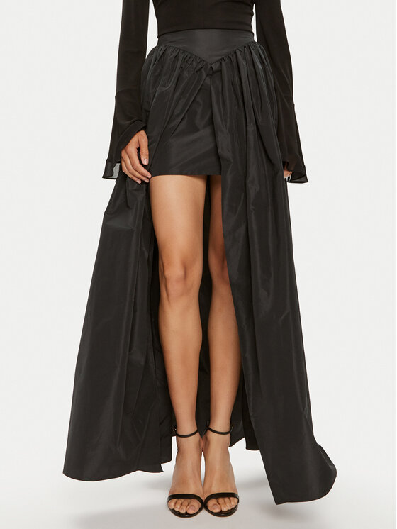 Gonna maxi Pinko