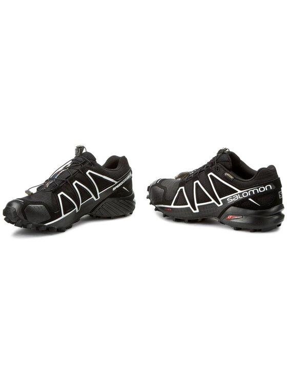 Salomon 383181 2025