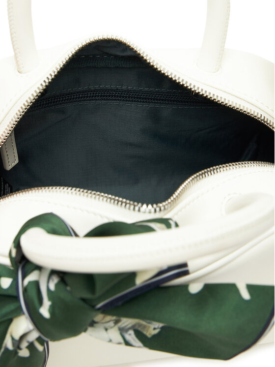Lacoste Lacoste Käekott NF4973FZ Beež
