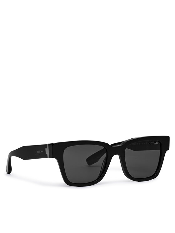 Okulary przeciwsłoneczne Trussardi