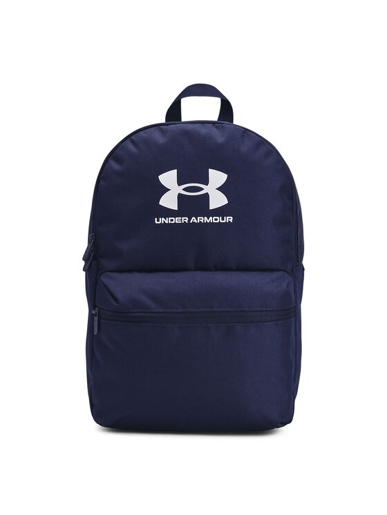Under Armour Under Armour Plecak UA-1380476-410-OSFM Granatowy