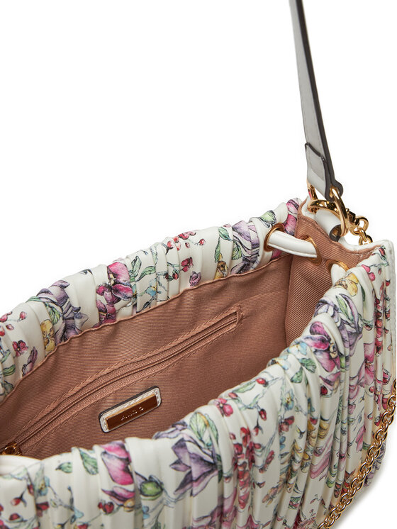 Aldo Aldo Handtasche Elarae 13863594 Rosa