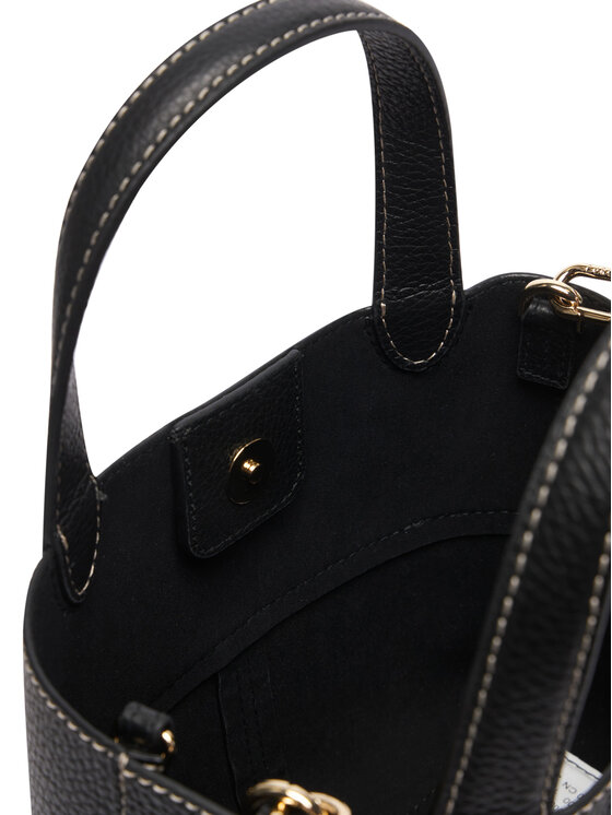 Furla Furla Torebka Primrose M WB02226 HSF000 O6000 Czarny