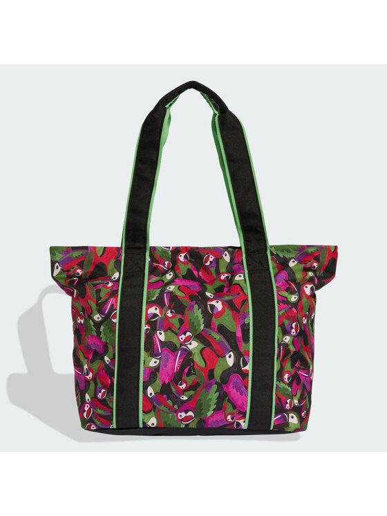 adidas adidas Borsa KA9938 Multicolore