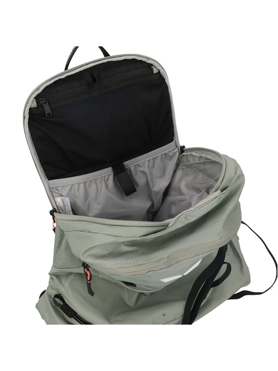 Salewa Salewa Plecak 308010 Szary