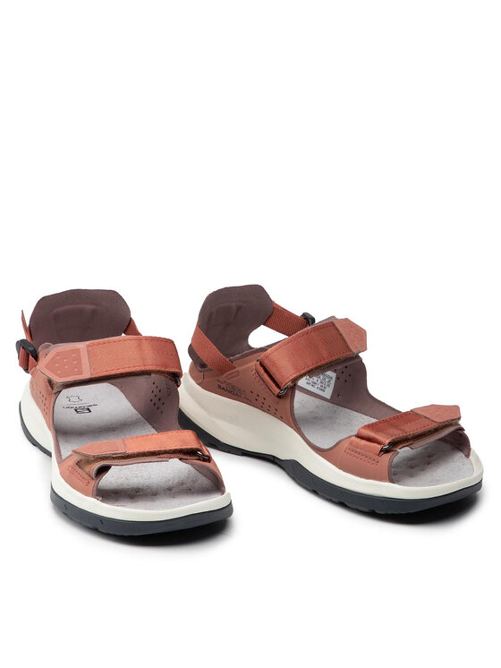 Sandal 22 best sale