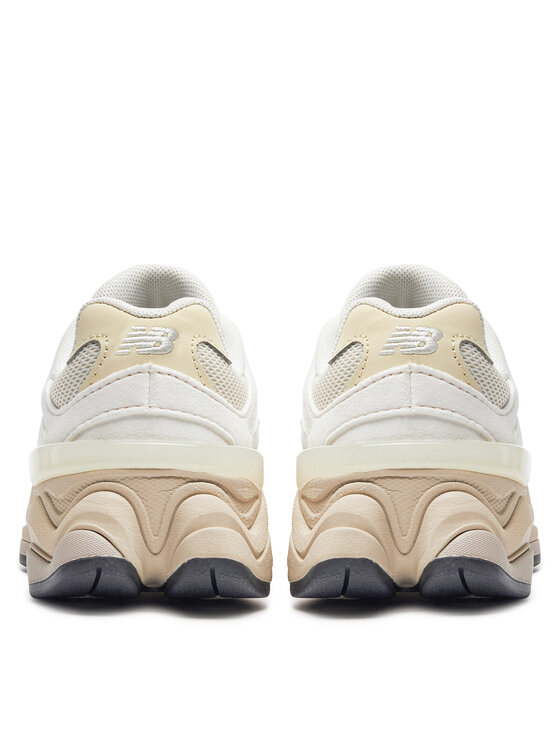 New Balance New Balance Сникърси 9060 V1 PC9060EK Бежов