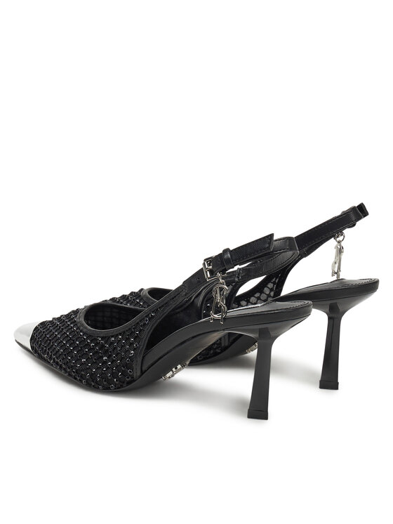 Steve Madden Steve Madden Sandaalid Vixyn SM11003536 Must