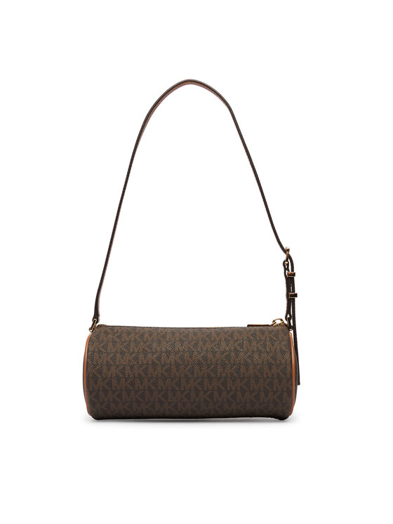 MICHAEL Michael Kors MICHAEL Michael Kors Torebka 32S6GZYC1B Brązowy