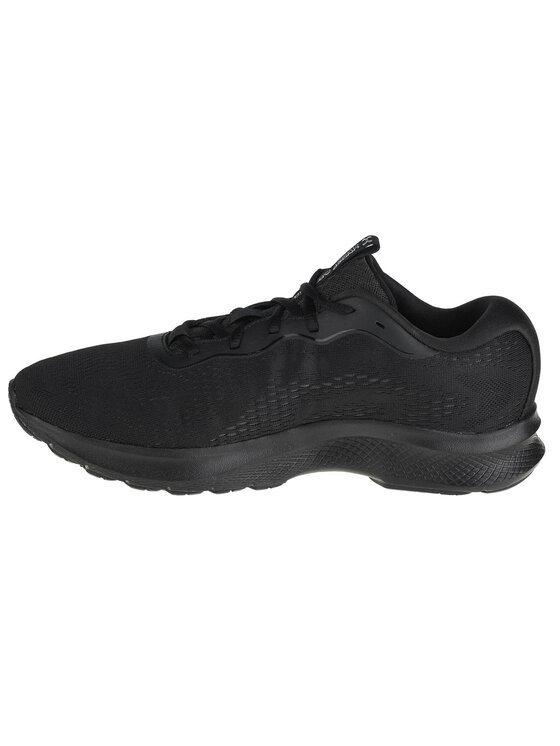 Under Armour Under Armour Sneakers Under Armour Charged Bandit 7 Nero