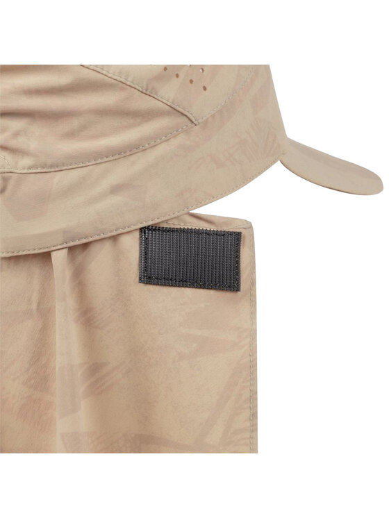 Buff Buff Cappellino Buff Pack Sahara Cap Beige