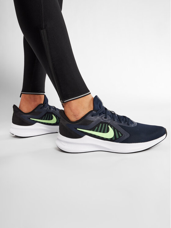 nike downshifter 10 ci9981