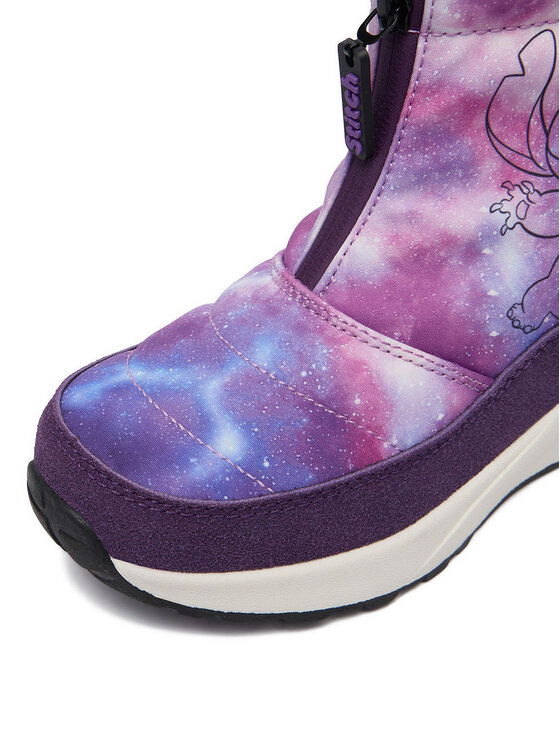 Disney Classics Disney Classics Lumesaapad CEO-CP76-AW26-234DCLS Lilla