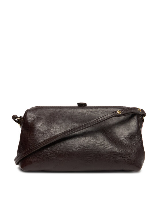 Balagan Balagan Handtasche Rofe M Braun