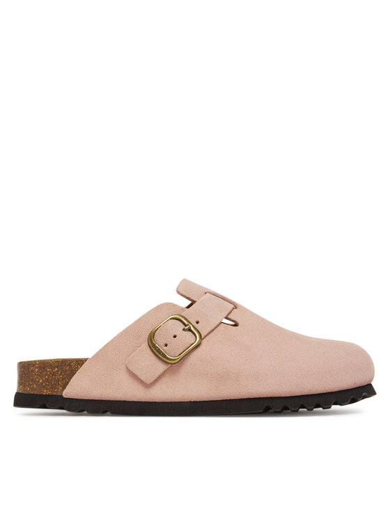 Scholl Scholl Plätud Fae  F32198 Roosa