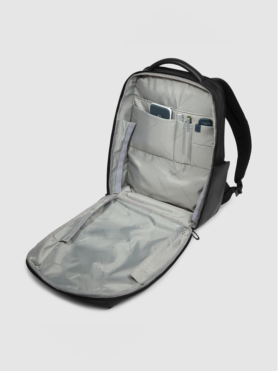 Piquadro Piquadro Zaino 441 Nero