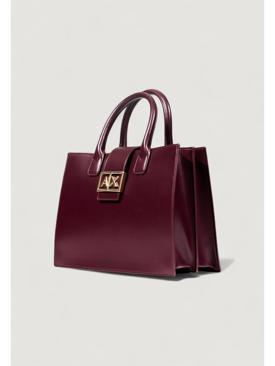 Armani Exchange Armani Exchange Borsa SHOPPING Bordeaux