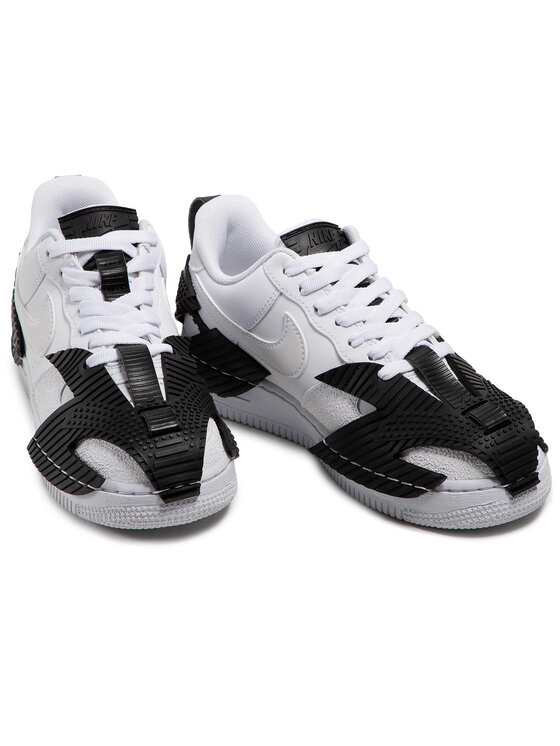 Nike Nike Superge Ndstrkt AF1 CZ3596 100 Bela