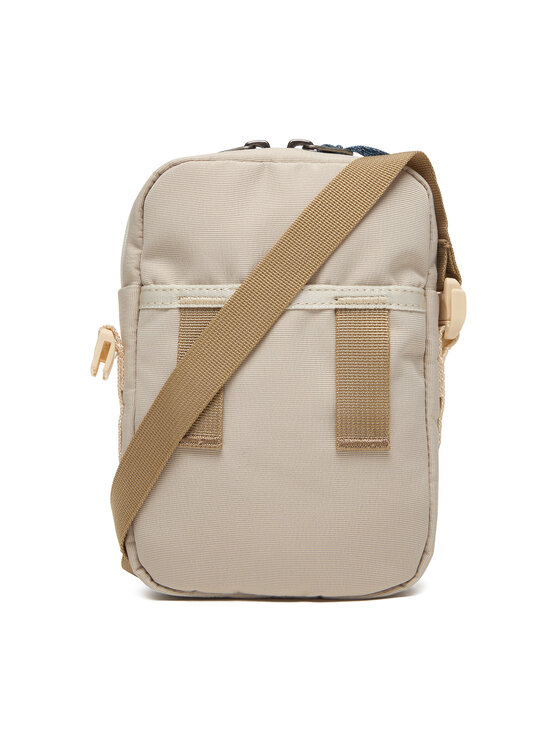 Cotopaxi Cotopaxi Мъжка чантичка Todo 1L F25494U1507 Кремав