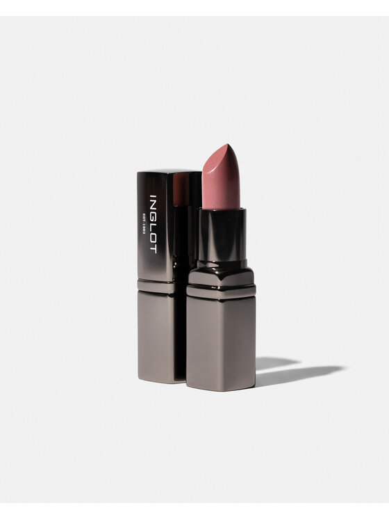 INGLOT INGLOT Q10 Pomadka 35