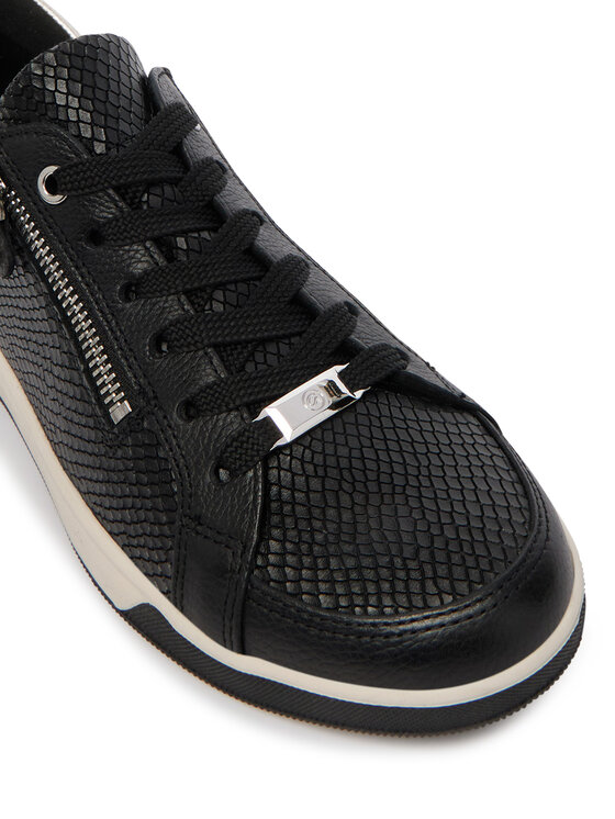 Ara Ara Tossud 12-34432-70 Must