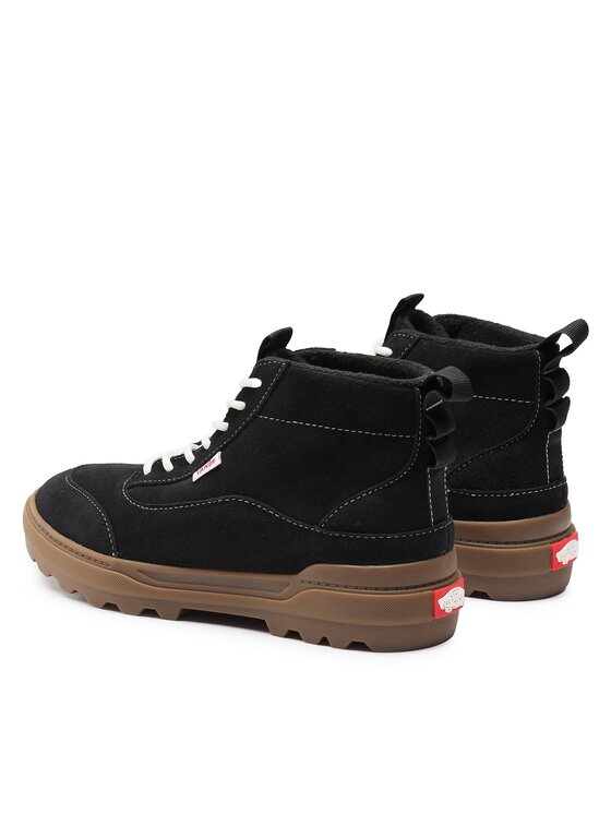 Vans Vans Tossud Colfax Boot Mte-1 VN000BCGW9Q1 Must