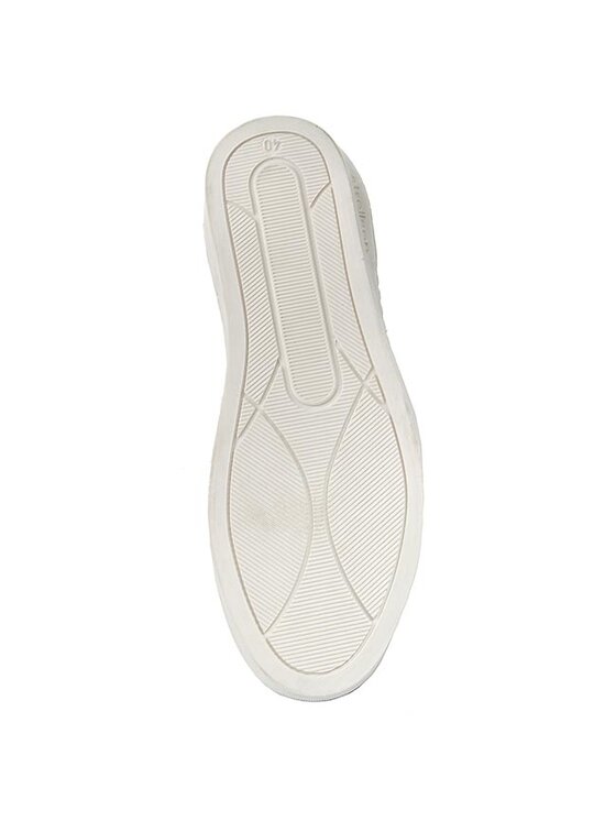 Scarpe evans top