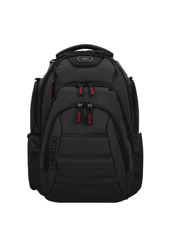 Ogio Ogio Plecak 214080 Szary