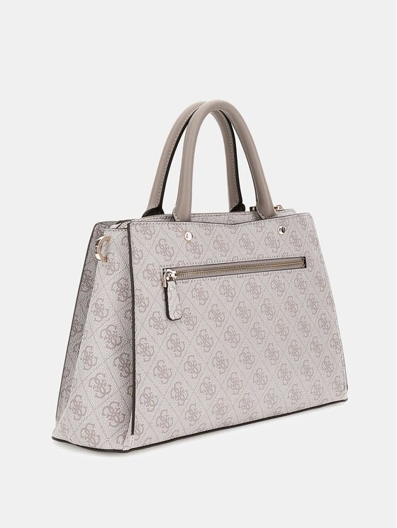 Guess Guess Borsetta 172053 Grigio