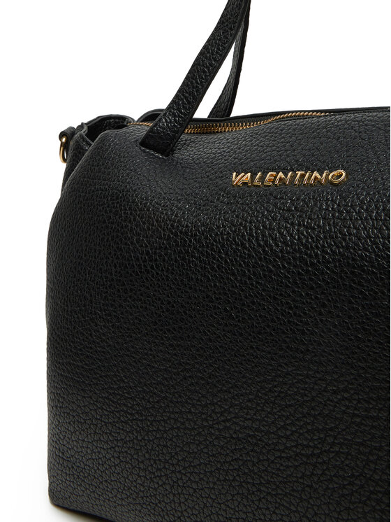 Valentino Valentino Käekott Blossom Re VBS8P201 Must