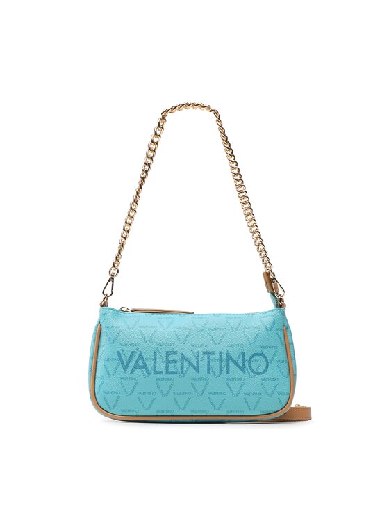 Valentino Bags LIUTO - Torebka 