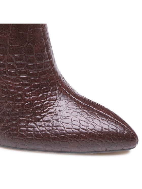 DeeZee DeeZee Ilgaauliai WYL2979-31 Ruda