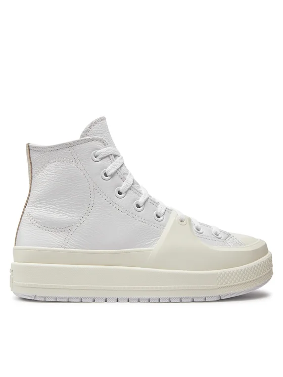 Lavare converse a 60 gradi best sale