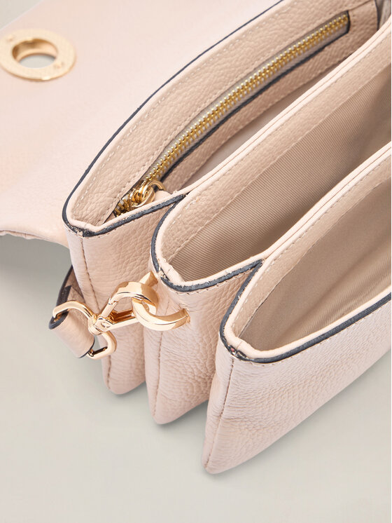 Oltre Oltre Borsetta Z685E006229N006 Rosa