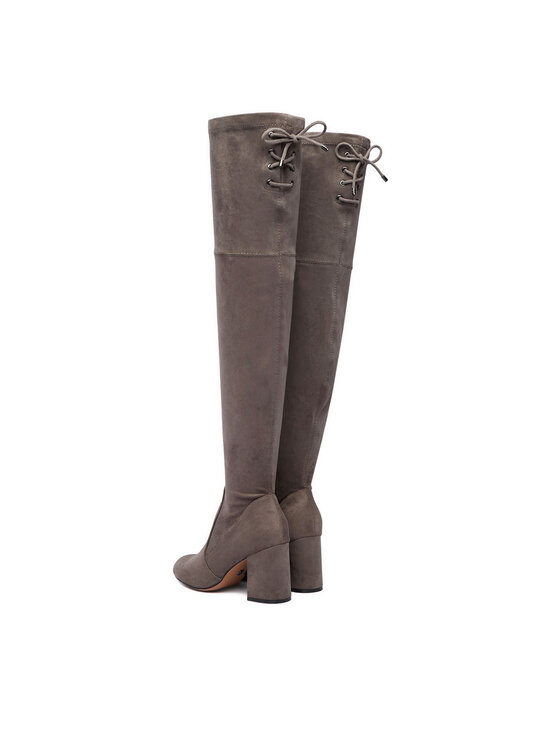 Nine West Nine West Ratsasaapad CEO-C6031-2 Hall