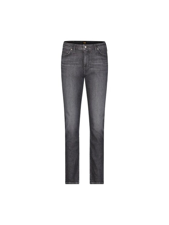 Lee Lee Jeans ELLY Blu Slim Fit