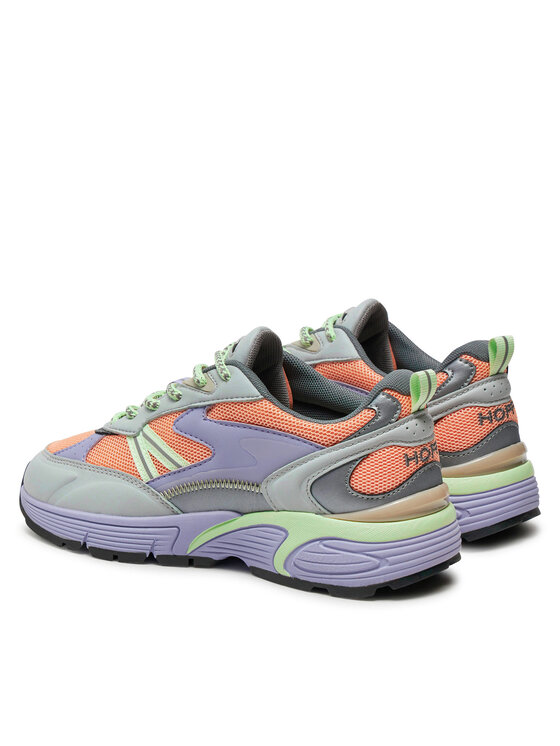 HOFF HOFF Sneakers Pennsylvania 22411004 Viola