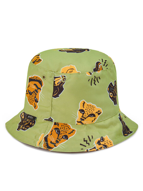 Mayoral Mayoral Cappello 10715 Verde