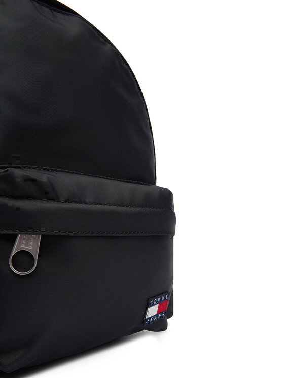 Tommy Jeans Tommy Jeans Рюкзак Tjw Ess Daily Backpack AW0AW17892 Чорний