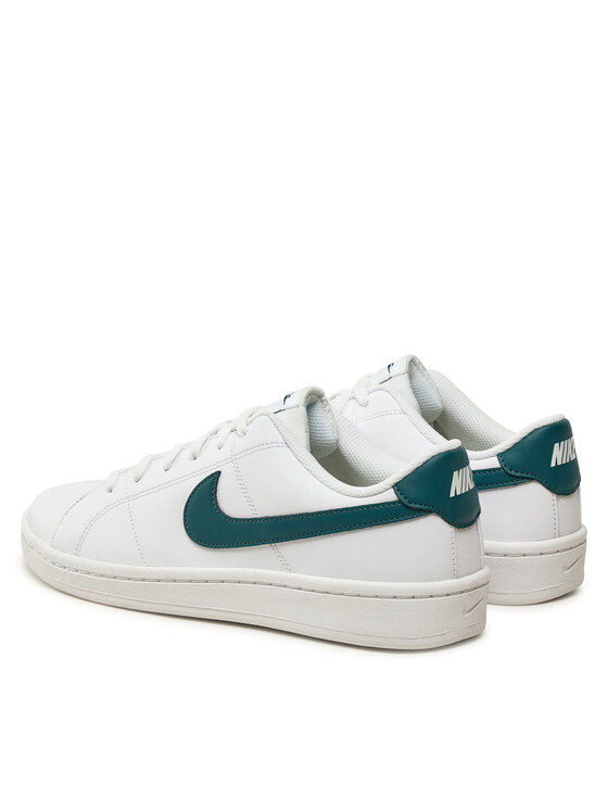 Nike Nike Tenisice Court Royale 2 CQ9246 105 Bijela
