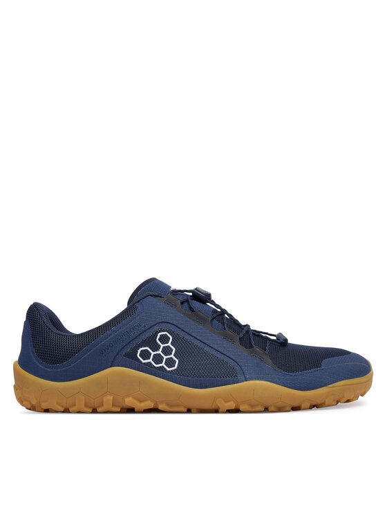 Vivo Barefoot Vivo Barefoot Sneakers Primus Trail Gg 309600 Bleumarin