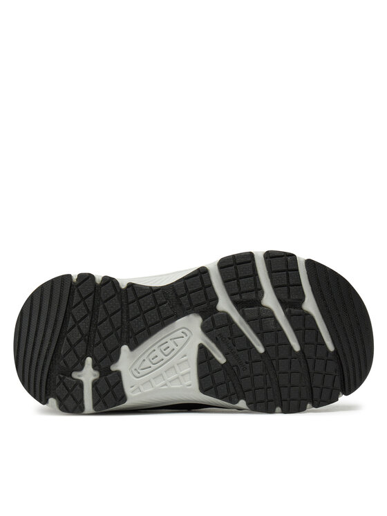 Keen Keen Hótaposó Skua Waterproof Winter Boot 1029622 Sötétkék