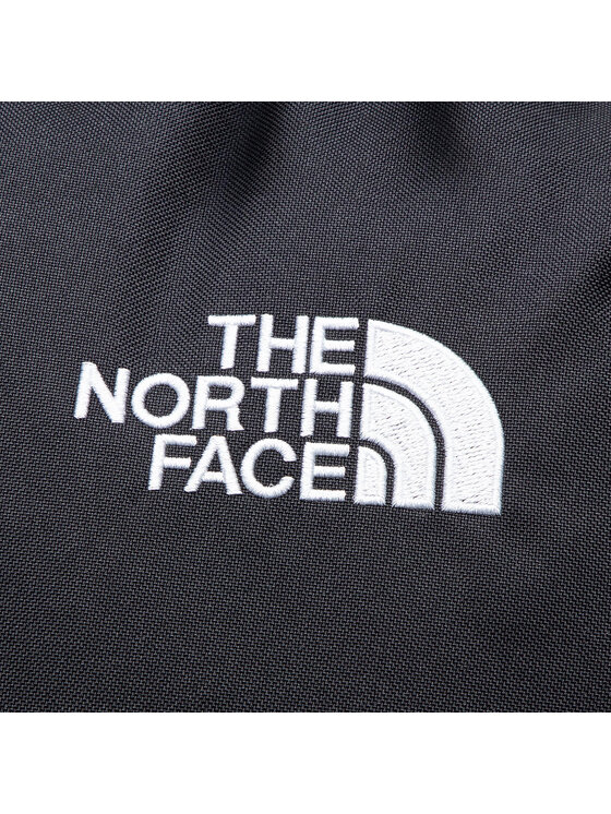 The North Face The North Face Plecak Vault NF0A3VY2JK31 Czarny
