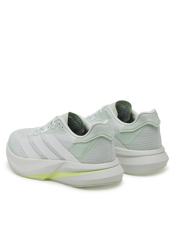 adidas adidas Pantofi pentru alergare Duramo Speed 2 IF9391 Verde