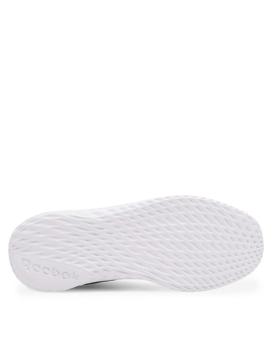 Reebok Reebok Αθλητικά Rush Runner 5 100034146K Μαύρο