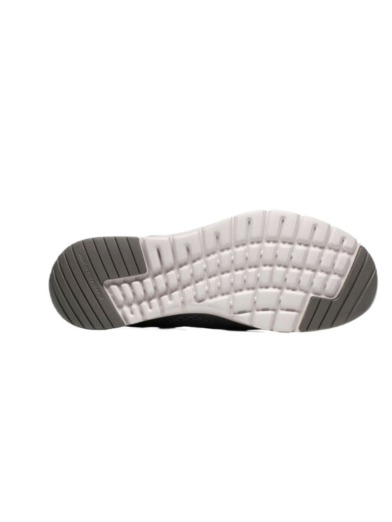 Skechers Skechers Sneakersy Flex Advantage 3.0 Szary