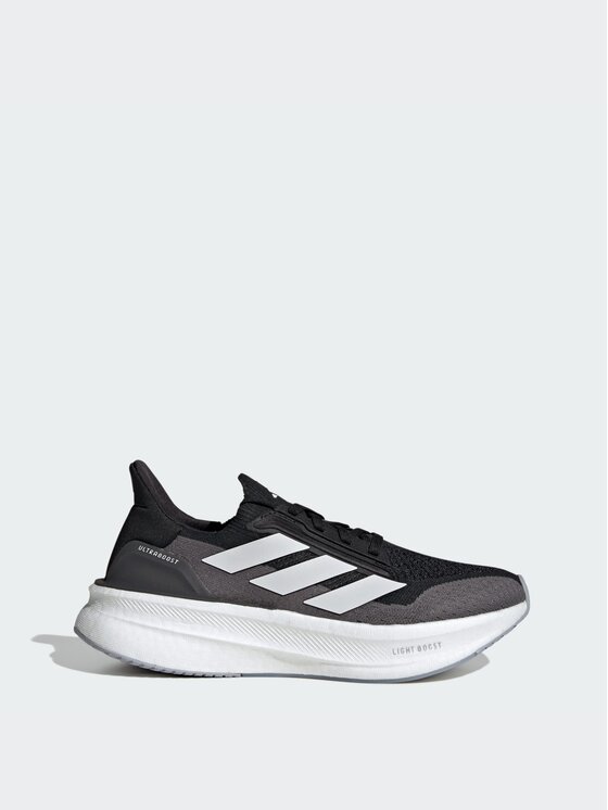adidas adidas Buty do biegania Ultraboost Czarny