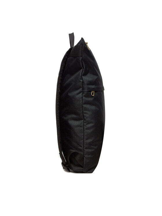Puma Puma Ruksak Phase Elemental 090695 Čierna