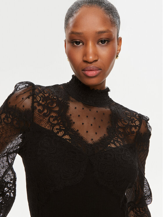 Morgan Morgan Bodi 212-TONA Must Regular Fit
